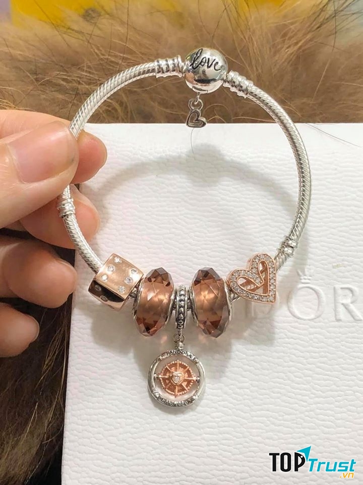 Vàng Bạc Hợp Thủy