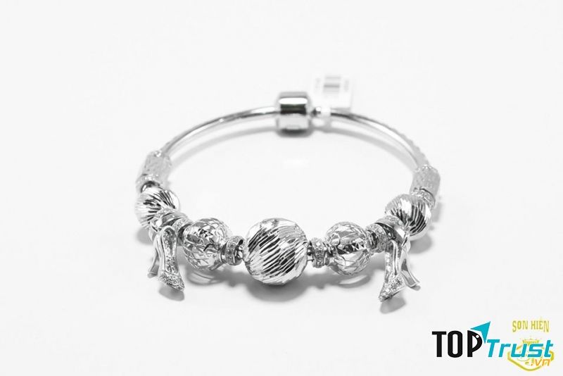 Tiệm Vàng Sơn Hiền