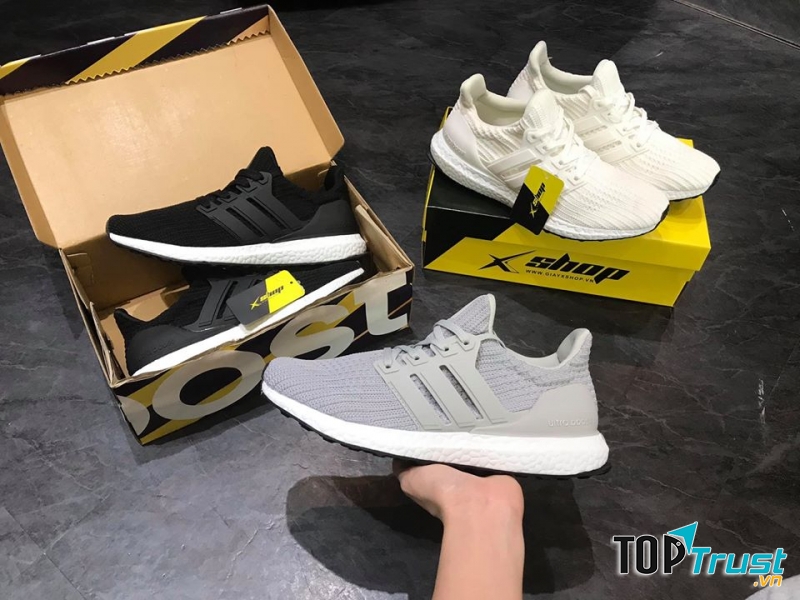 XShop New