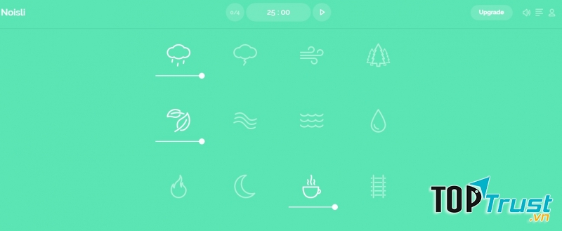 https://www.noisli.com/