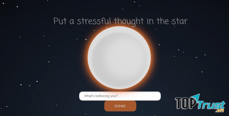 https://www.pixelthoughts.co/