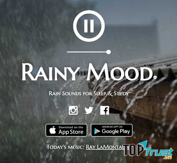 https://www.rainymood.com/
