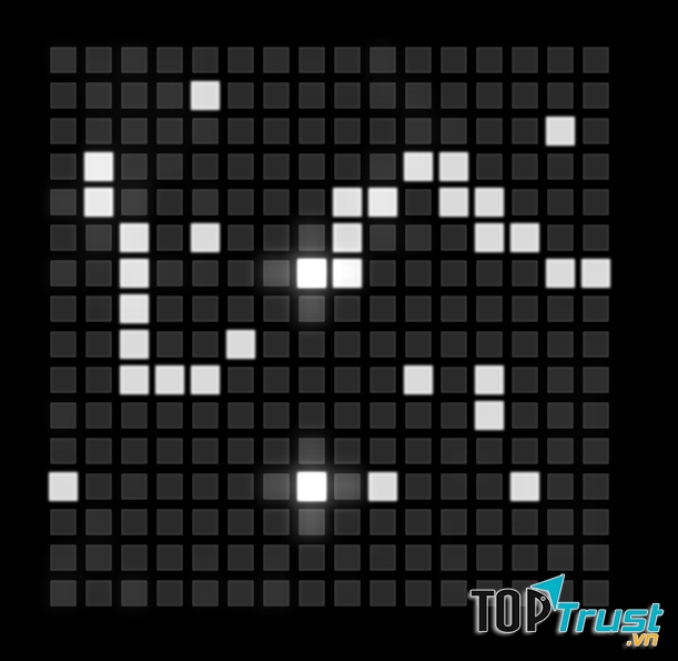http://tonematrix.audiotool.com