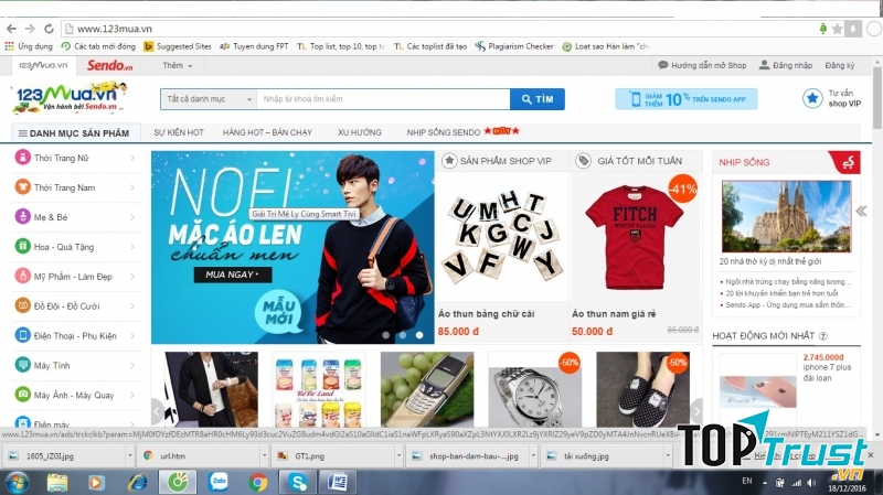 http://www.123mua.vn