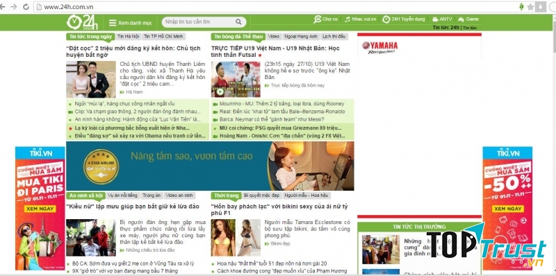 Http;//www.24h.com.vn