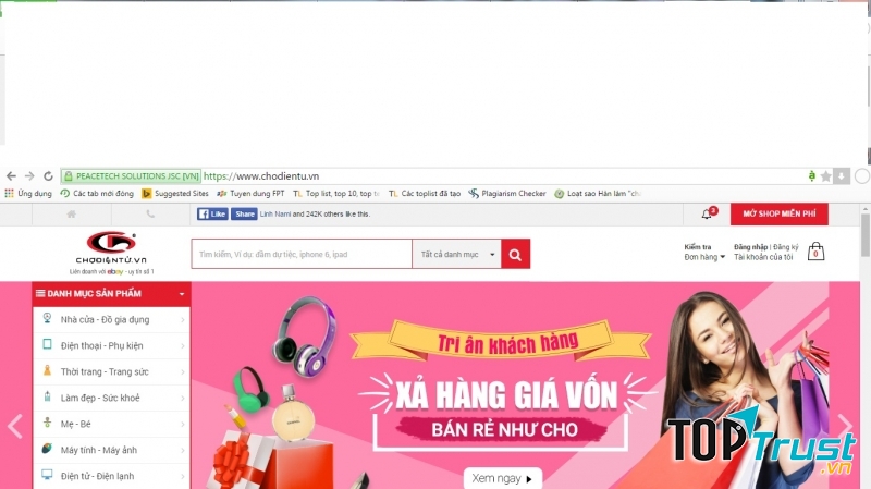 http://www.chodientu.vn