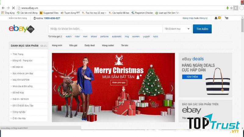 http://www.ebay.vn/