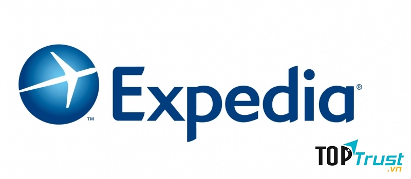 Expedia.com là một website được nhiều người yêu thích bởi trang web này cung cấp khá nhiều thông tin giảm giá