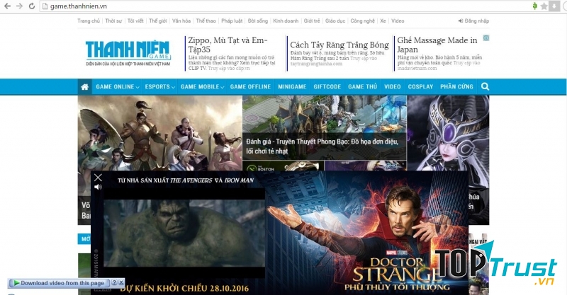 http://www.thanhnien.com.vn