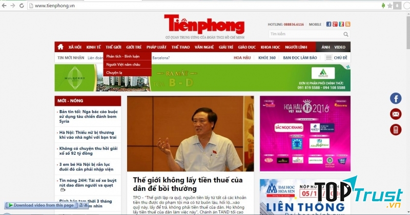 http://www.tienphong.vn
