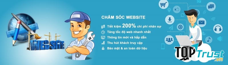 GIÁ TRỊ LỢI ÍCH MÀ VINAALO.COM MANG LẠI