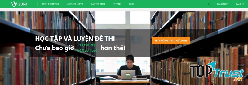 http://zuni.vn/