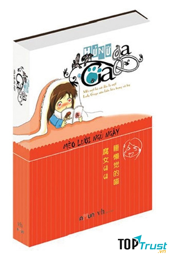 Cuộc đời không đẹp như mơ nhưng cũng không phải không tồn tại những tình yêu đẹp