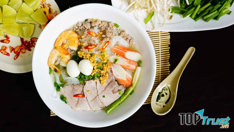 Hủ tiếu