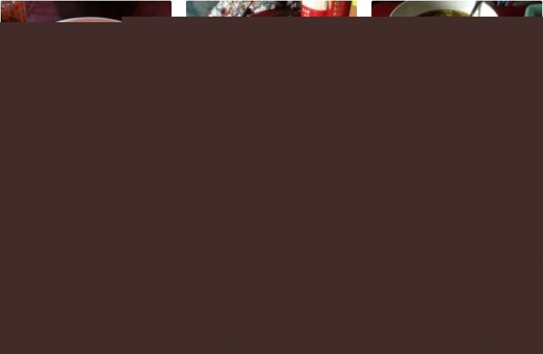 Hủ Tiếu Lạc Long ngon và giá rất bình dân