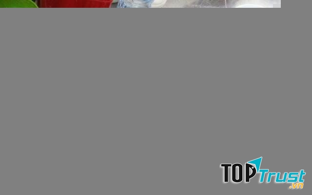 Hủ tiếu Tuyết Ngân