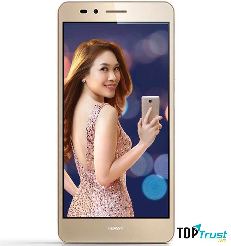 Huawei