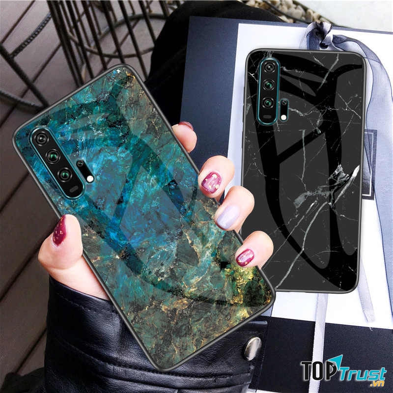 Huawei Honor 20 Pro
