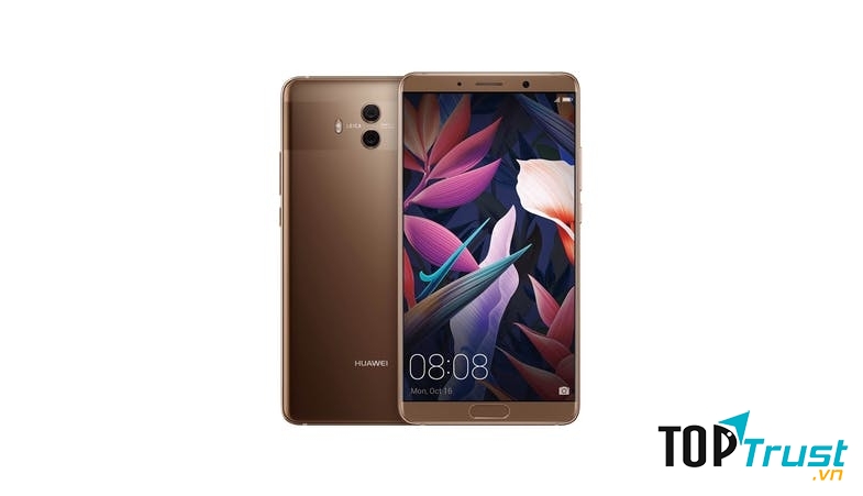 HUAWEI Mate 10