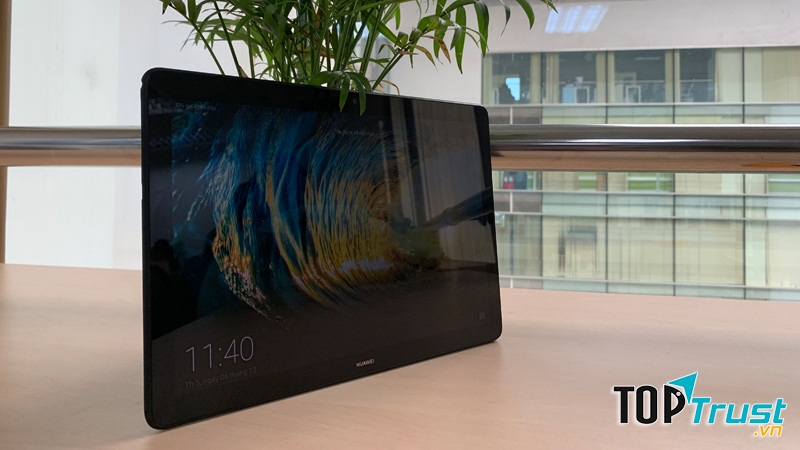 Huawei Mediapad T5 10.1 inch (3GB/32GB)