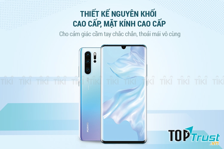 Huawei P30 Pro