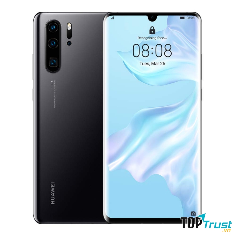 Huawei P30 Pro