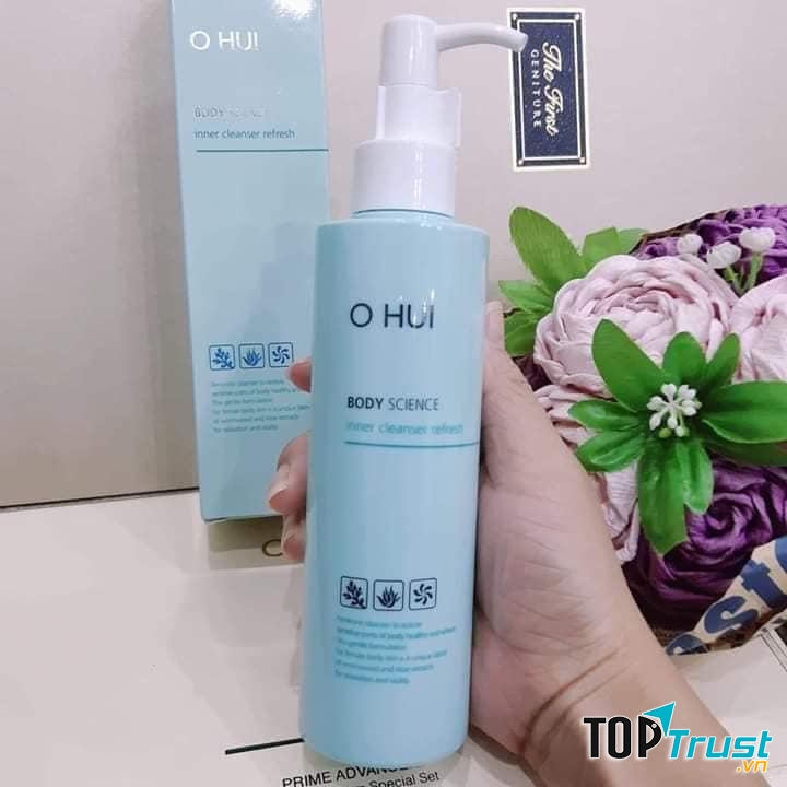 Sản phẩm của Hue Cement