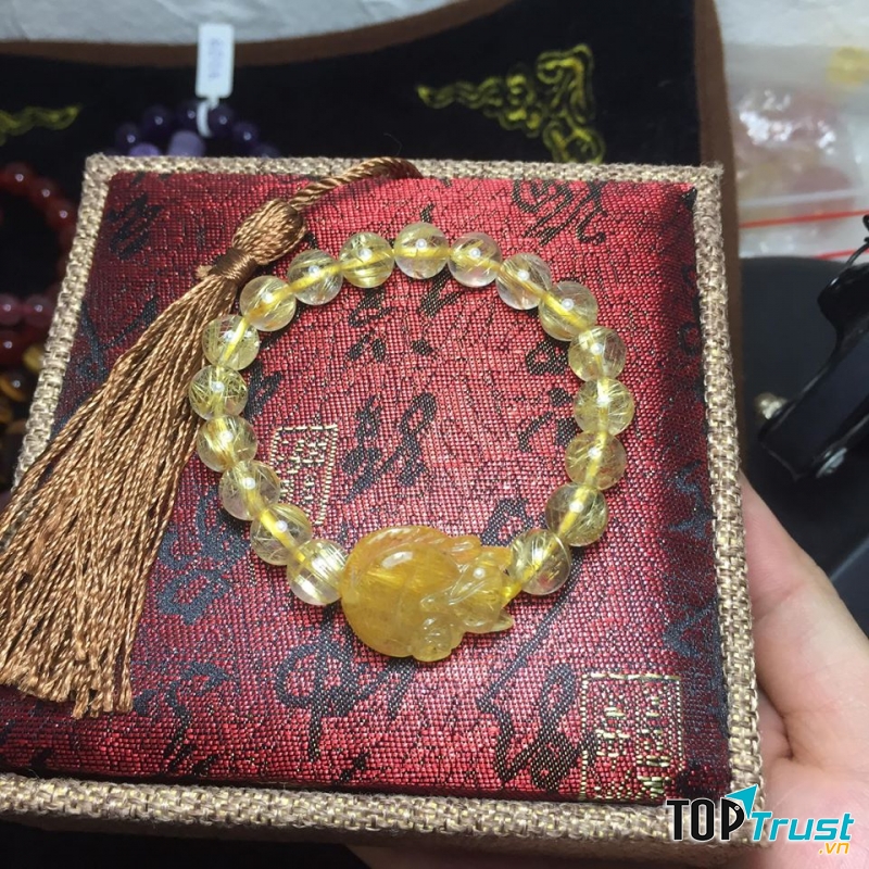 Huệ Gems