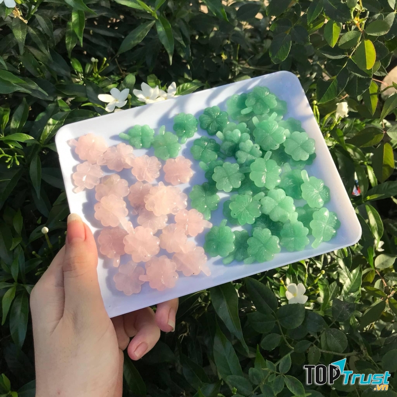 Huệ Gems