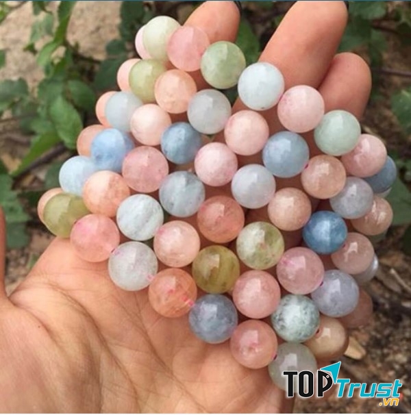 Huệ Gems