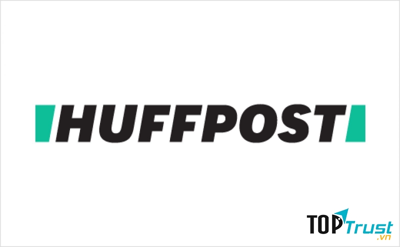 Huffington Post