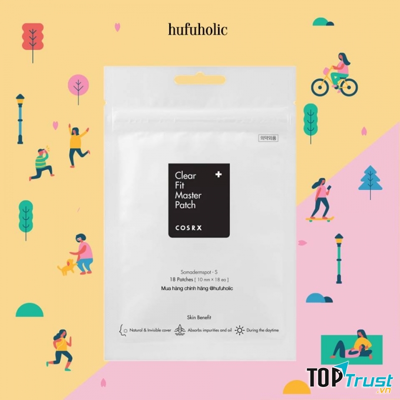 The Ruby - Mặt nạ nội địa Trung Quốc