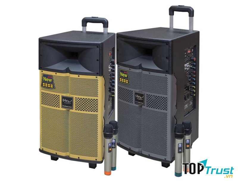 Hùng Loa Việt Nam