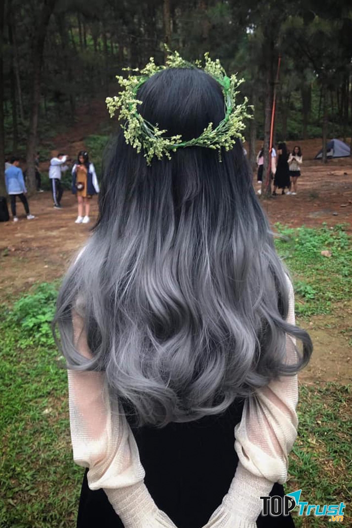 Hưng Nguyễn Hair Salon