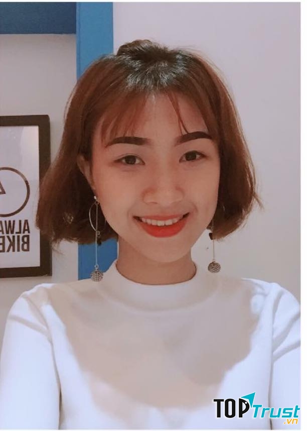 Hương Baby Hair Salon