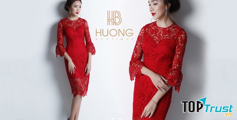 Những sản phẩm hướng đến sự thanh lịch