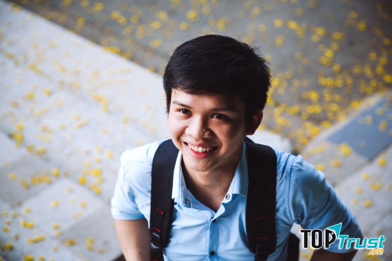 Nhăc lại nhiều lần những kiến thức mà bạn đã học là cách ghi nhớ hiệu quả