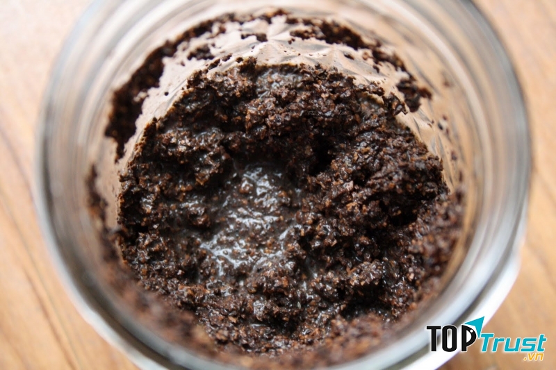 Hướng cho vật nuôi đi vệ sinh cố định