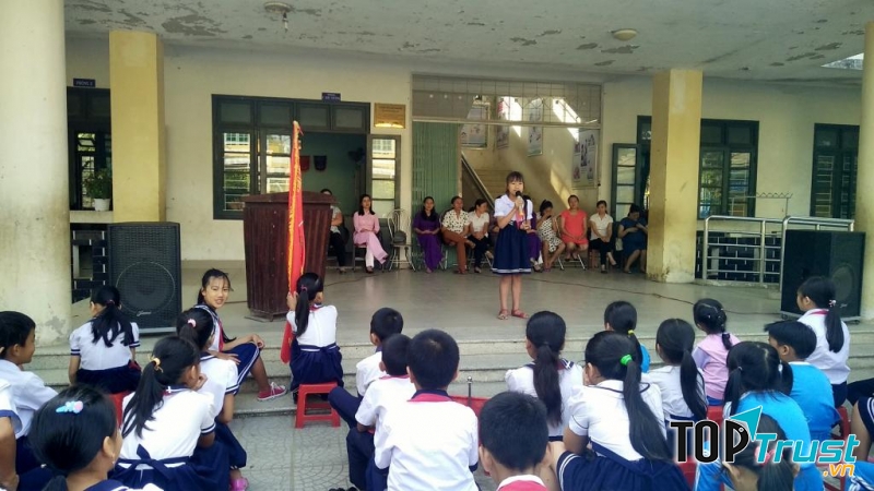 Ảnh minh họa (Nguồn internet)