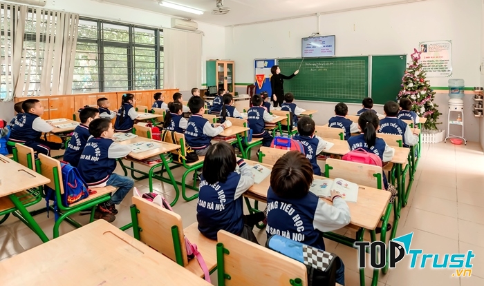 Ảnh minh họa (Nguồn internet)