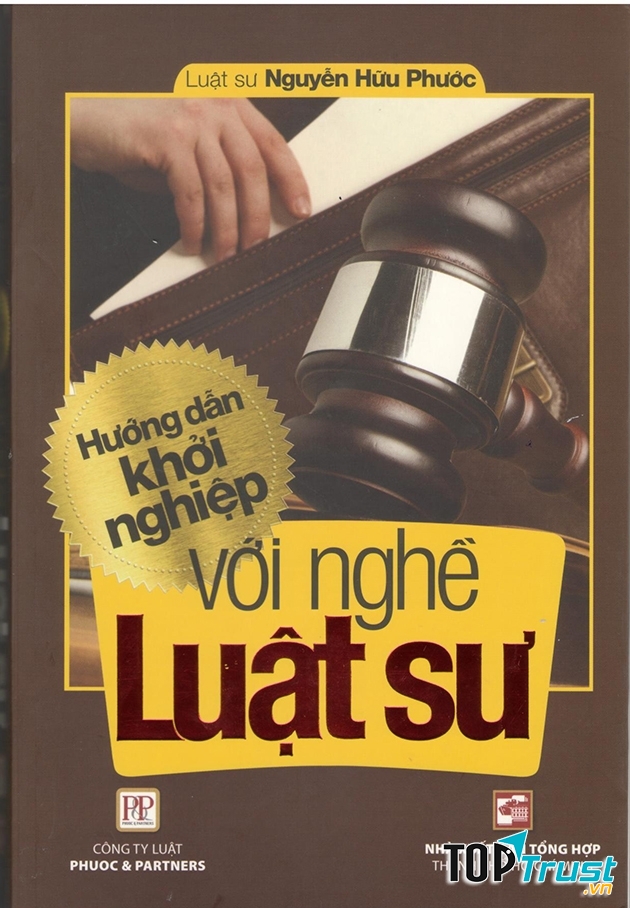 Luật không bao giờ thiếu công việc cho các bạn lựa chọn