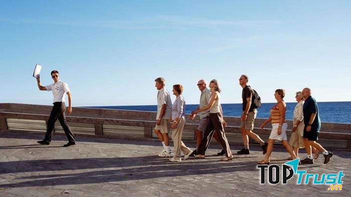 Ảnh minh họa (Nguồn Internet)