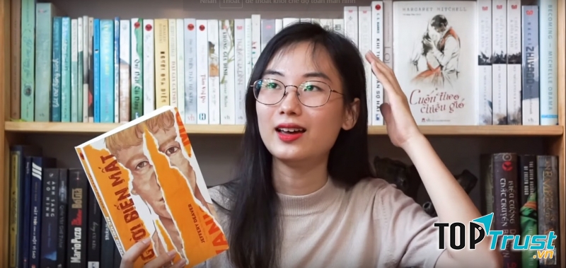 Hương Đeo Niềng