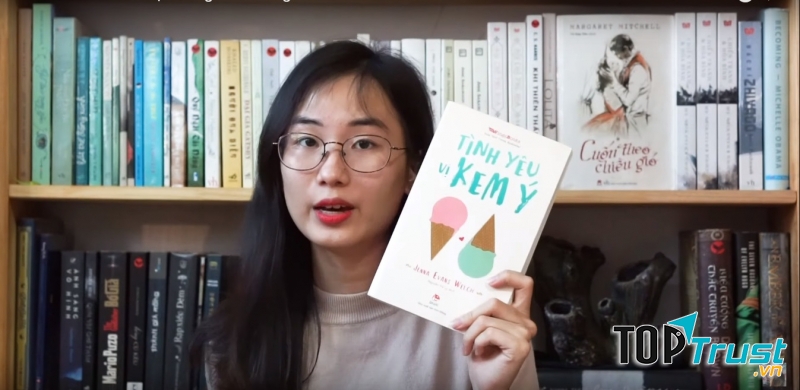 Hương Đeo Niềng