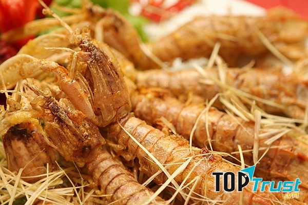 Hương Quê - Lẩu Các Loại