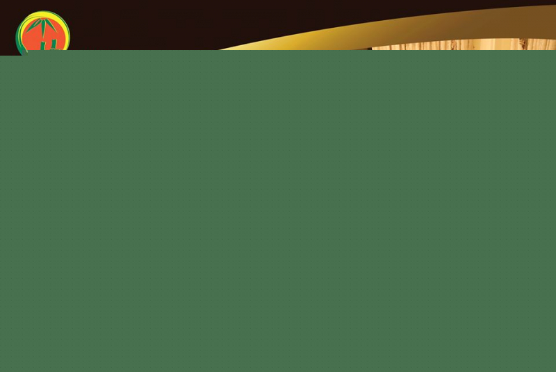 Không gian nhà hàng