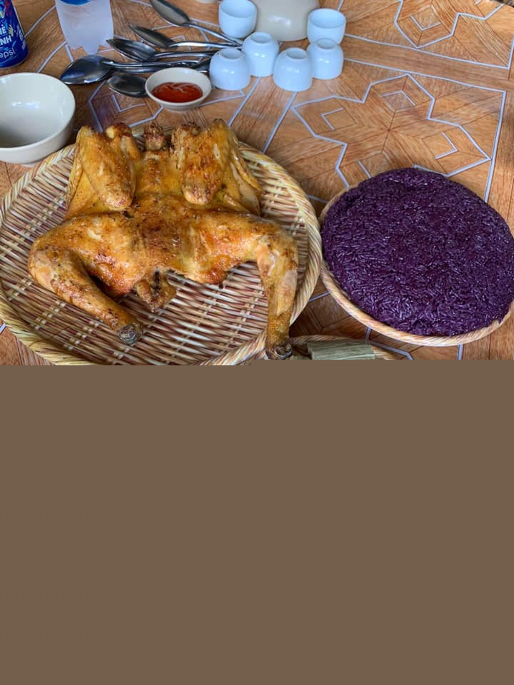 Hương Quê Quán