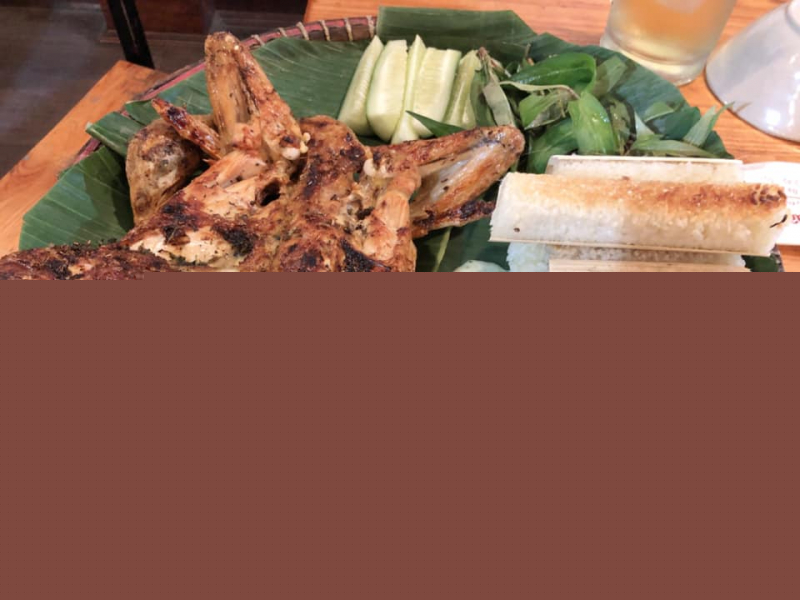 Hương Quê Quán