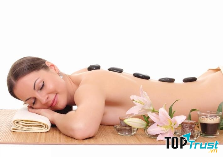 Hường Spa - Từ Sơn