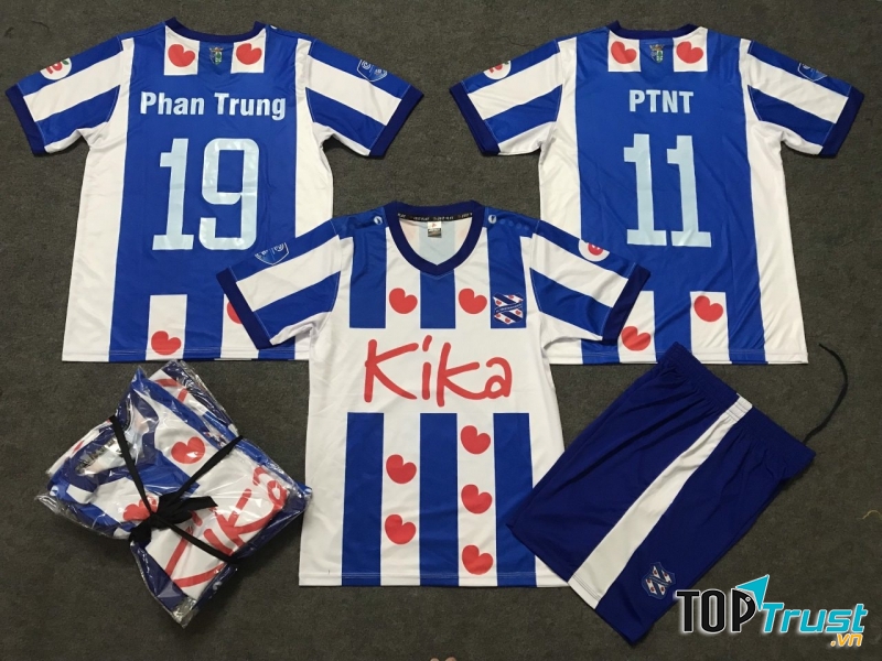 Hường Sport - Shop